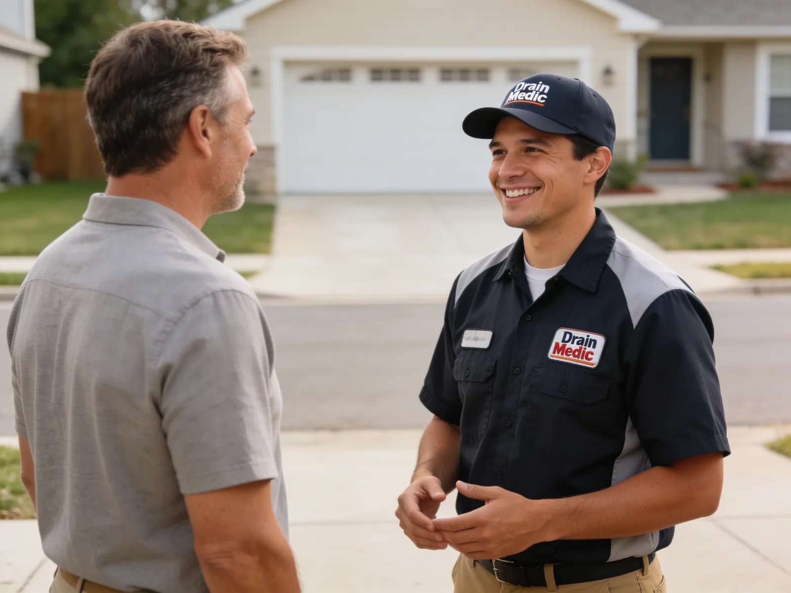 Garbage Disposal Repair Perham, ME FAQs